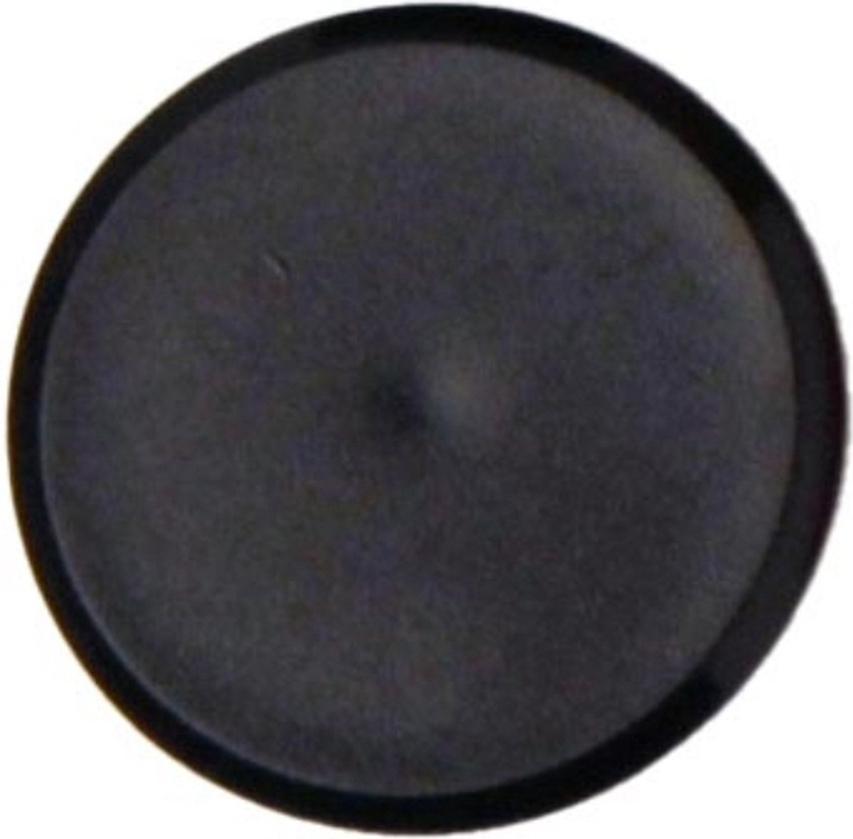 Bouhon magneten | 30 mm | zwart | pak van 10 stuks