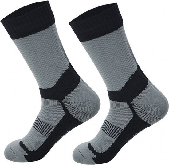 Wudu And Masah With Socks And Khuf - Riwaq Al Quran