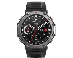 Amazfit T-Rex 3