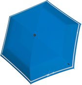 Knirps Rookie Parapluie de poche 22 cm