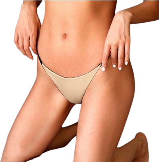 Corrigerende panty's voor een glad silhouet online shoppen