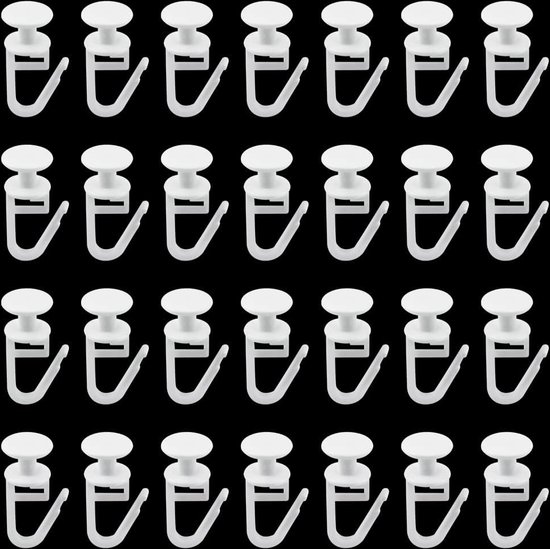 Backbone, Bekken, Contactdoos Van Heupverbinding, De Röntgenstraal Van