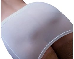 Foto: 