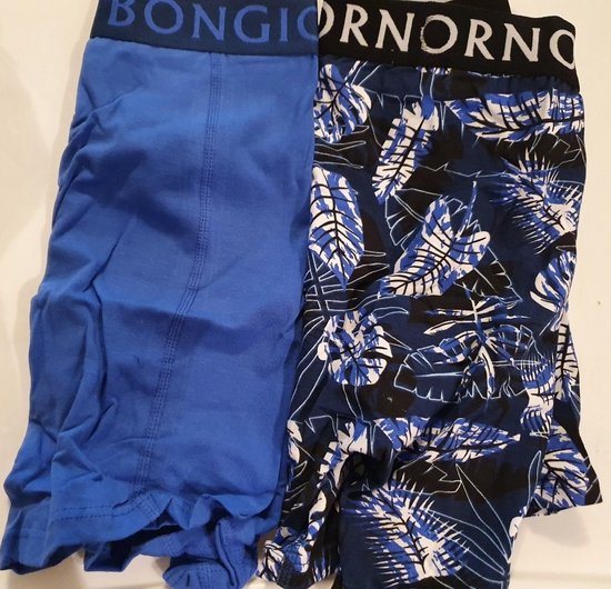 Bon giorno boxershort sale