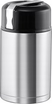 Boîte à Lunch Thermos - 1000 ml - Pour Soupe et Nourriture - Tasse Thermique
