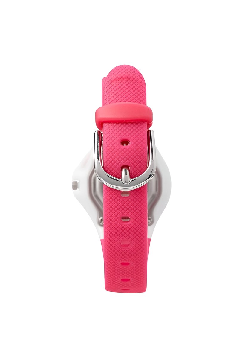 Lorus Young R2339DX9 Dames Horloge - 30mm