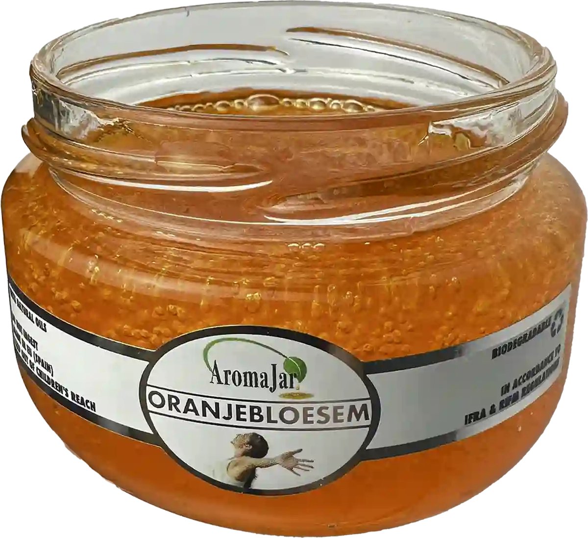 Goedkoopste Geurpotje Oranjebloesem