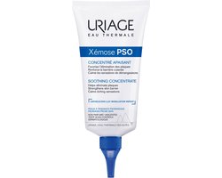 Uriage Crème Xémose PSO Concentré Apaisant