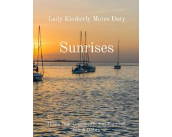 Sunrises