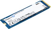 500 GB