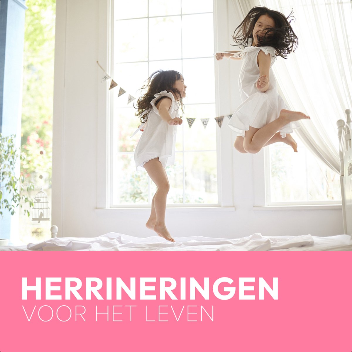 Tandendoosje - Eenhoorn Ontwerp - Roze - Koester Dierbare Momenten - Tandendoosje Meisjes - Melktanden Bewaardoosje - Tandendoosje hout - Kraamcadeau - Tanden Doosje – foto 2