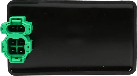 CDI Scooter | Capacitor Discharge Ignition