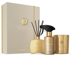 foto van Rituals Private Collection Sweet Jasmine Giftset