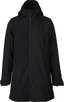 PDP.ProductImage.Thumb.Image.srtText Prix le plus bas