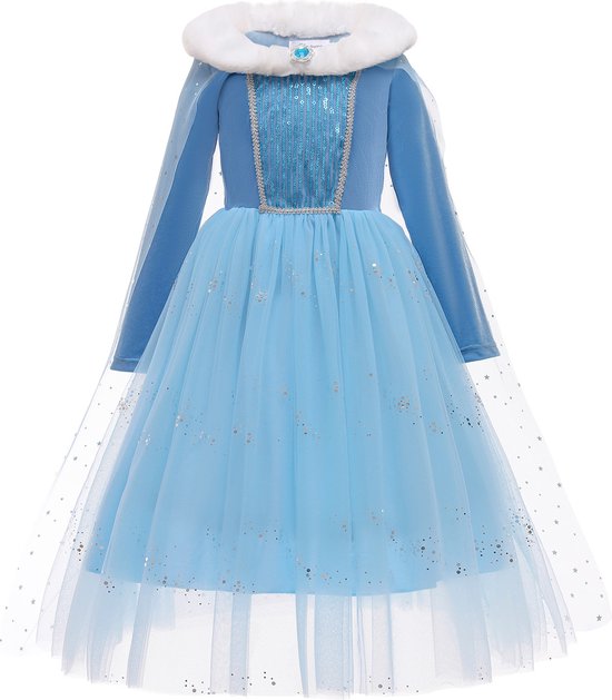 Joya Kids® Meisje Meisje