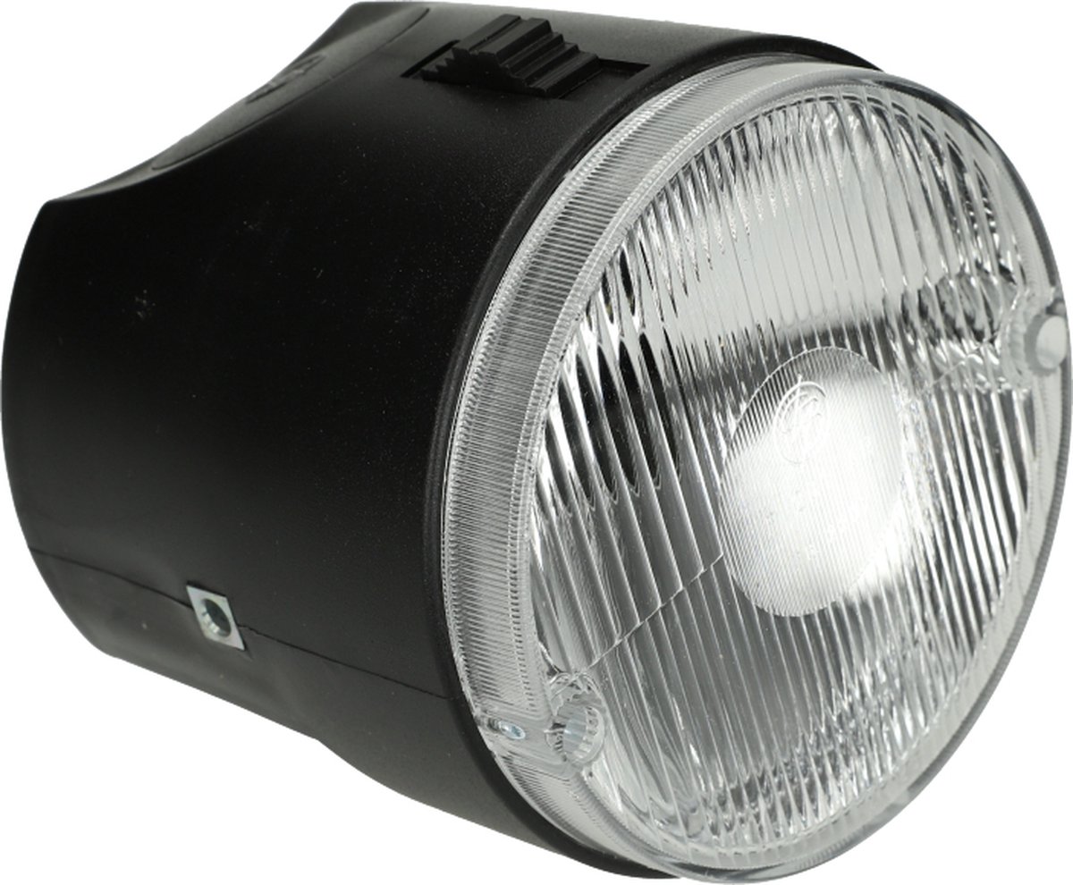 Koplamp voor Vespa Si
