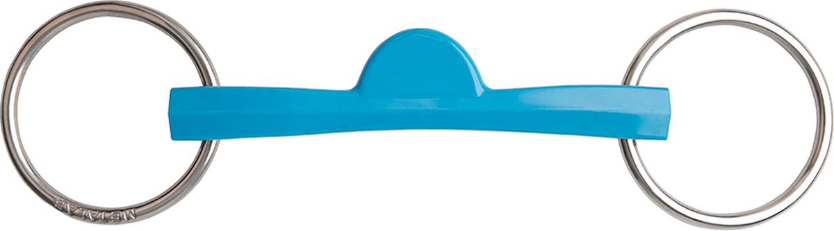 Metalab Watertrens Flexi Tongboog 12,5