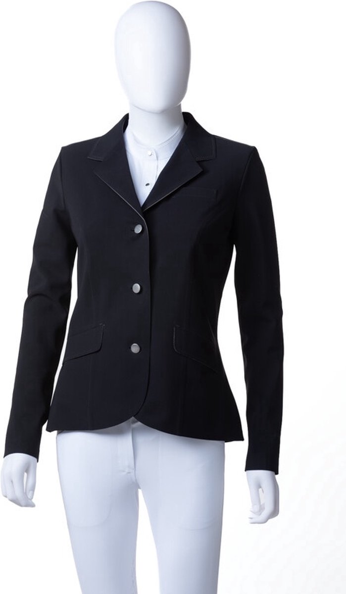 Mona Show Jacket Dames