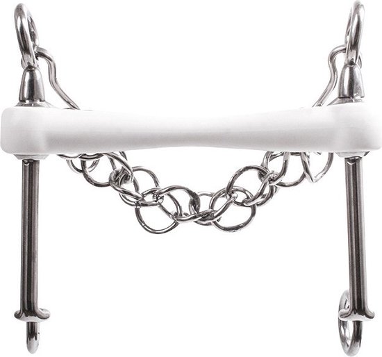 Inno Sense-Weymouth Fixe- Flexi Soft