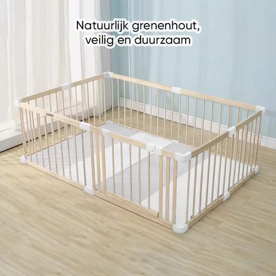 Tapis De Sol Emboîtables Arc-en-Ciel – 12 Pièces, 28,9x20,3 Cm, Antidérapant, Pour Chambre Bébé Ou Salle De Jeu