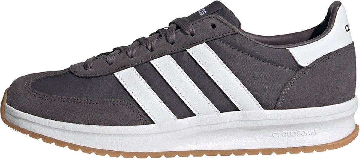 Run 70s 2.0 GRESTR/FTWWHT/GUM3JI4922 41 1/3