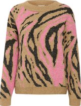 Saint Tropez GucciaSZ Pull - taille M