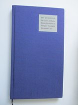 The Chronycle