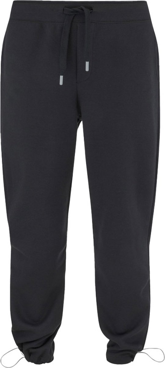 Head Cargo Pants Zwart