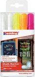 Product afbeelding  8