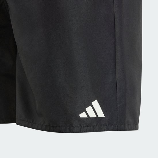 Short de bain adidas Sportswear pour Kids - Enfants - 128