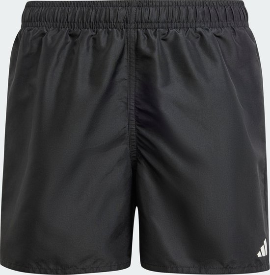 Short de bain adidas Sportswear pour Kids - Enfants - 128