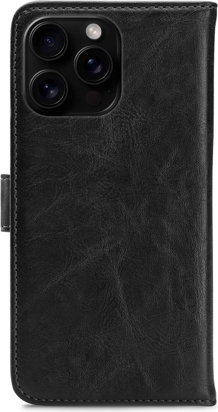 Housse Étui Elephone U Pro portefeuills Flip Cover Coque fleur Wallet Bag Case