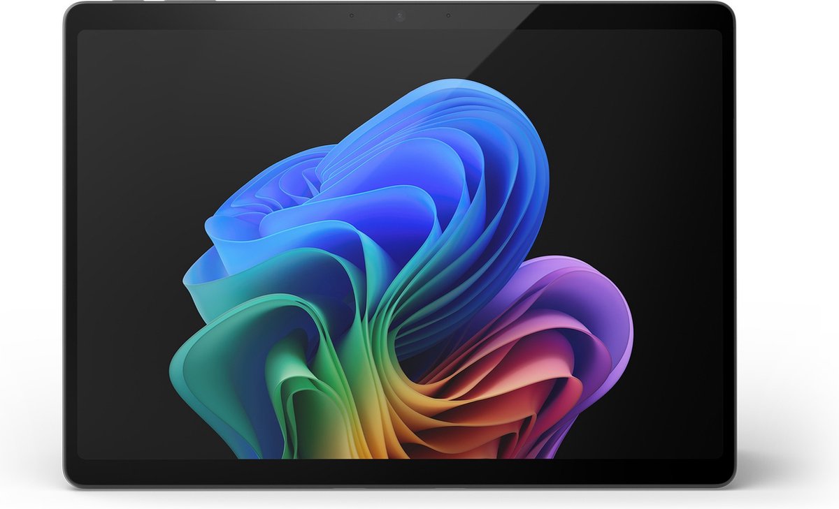 Tablet Microsoft Surface Pro 11 Copilot+ 13"16 GB RAM 512 GB