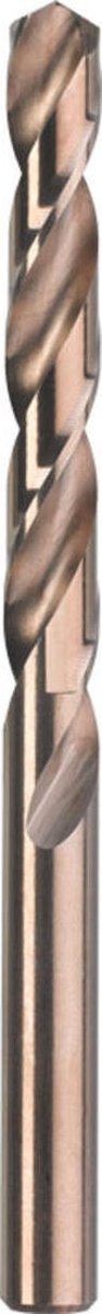 KWB Cobalt Metaalboor op Kaart - 1,0 mm