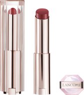 Lancôme Lip Idôle Squalane-12 Butterglow™ Glowy Lippenbalsem - 24u Hydratatie - Lichte, Niet-plakkerige Textuur - 50 Sheiks Rosy Nude