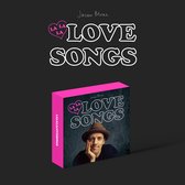 Jason Mraz - Lalalalovesongs - Kit Kit Version - General