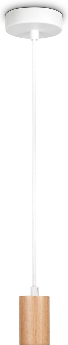 Paco HomePlafondlamp Woonkamer Eetkamerlamp Pendellamp Eettafel Modern Hanglamp
