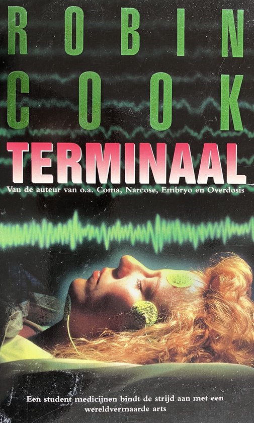 Terminaal