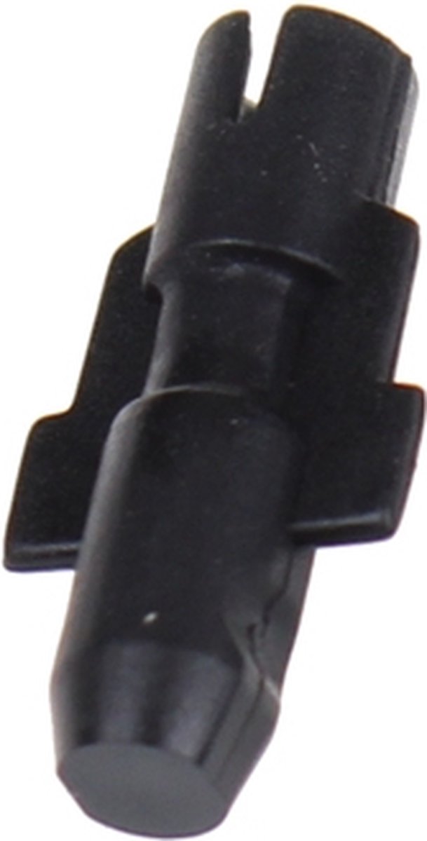 FAGOR / BRANDT - VERLENGAS KNOP - 70X0823