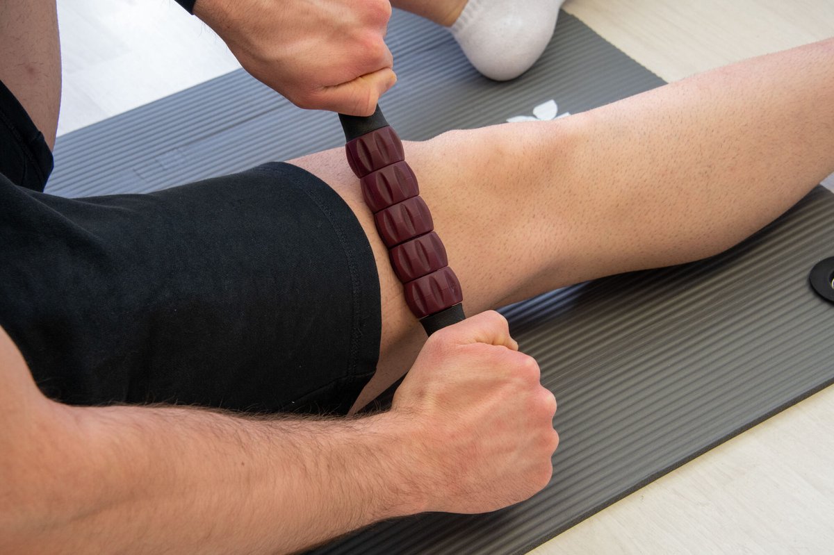 OKO massageset