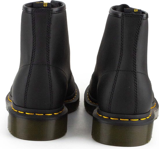 MATADOR Portemonnee 6411 heren/dames, nappa zwart MATADOR Portemonnee 6411 heren/dames, nappa zwart