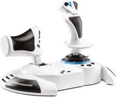 Bol.com Thrustmaster T.Flight Hotas One Microsoft Flight Simulator Edition – Joystick voor Xbox Series X|S en PC aanbieding