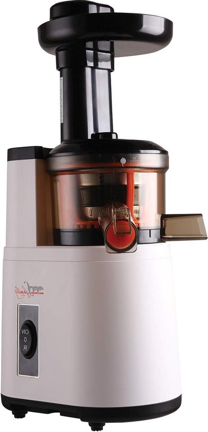 Cold Extractor for Fruits and Vegetables - Family Vega | bol