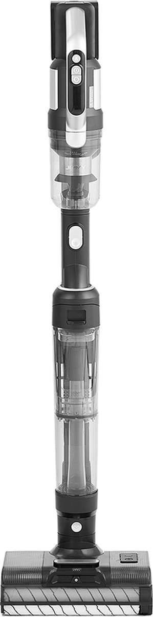 JIMMY PW11 Pro Max Snoerloze Stofzuiger met Hete Lucht Sneldroog - afbeelding 2