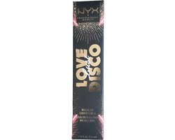 LLD METALLIC LIQUID LINER-ROLN DEEP