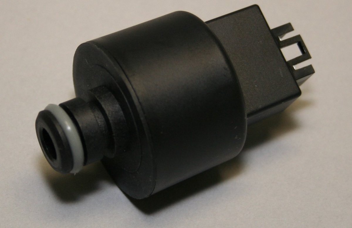 Nefit Druksensor Tl/Uni/Sm