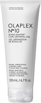 Bol.com Olaplex - No.10 Bond Shaper Curl Gel - 200 ml aanbieding