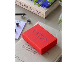 Printworks Classic - Yathzee