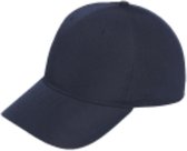 Casquette Adidas Performance Crest Marine 2024