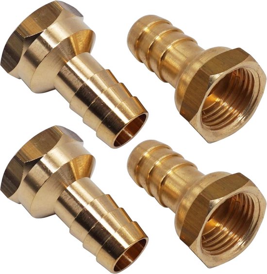 Pijpfittingen BSP 1/23/4 1 Pijp Montage Roestvrij staal 304 Malexmale Draadpijp Connector 5/6/8/10/150/20 / 30CM Adapter Douchest Rod Plastic (Specification : 10cm x 1 inch